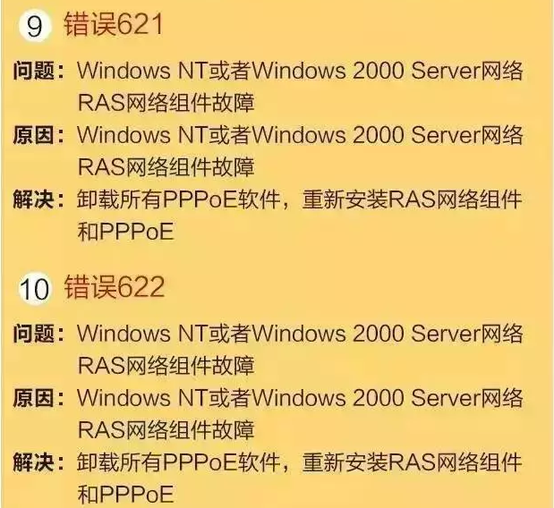 南粤通信网 - 广东领先的电信通信解决方案综合平台 全国免费咨询热线：4008-528-159 020-88888159