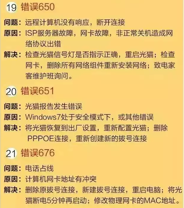 南粤通信网 - 广东领先的电信通信解决方案综合平台 全国免费咨询热线：4008-528-159 020-88888159