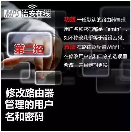 南粤通信网 - 广东领先的电信通信解决方案综合平台 全国免费咨询热线：4008-528-159 020-88888159