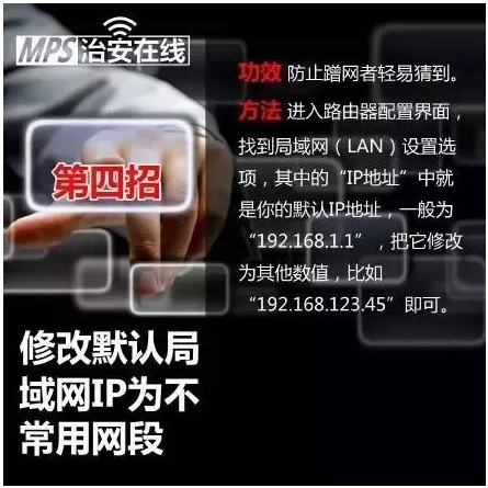 南粤通信网 - 广东领先的电信通信解决方案综合平台 全国免费咨询热线：4008-528-159 020-88888159