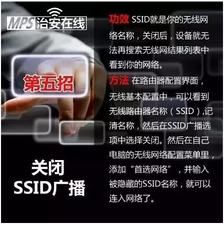 南粤通信网 - 广东领先的电信通信解决方案综合平台 全国免费咨询热线：4008-528-159 020-88888159