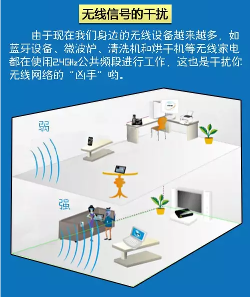 南粤通信网 - 广东领先的电信通信解决方案综合平台 全国免费咨询热线：4008-528-159 020-88888159