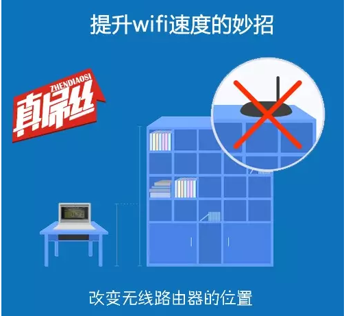 南粤通信网 - 广东领先的电信通信解决方案综合平台 全国免费咨询热线：4008-528-159 020-88888159