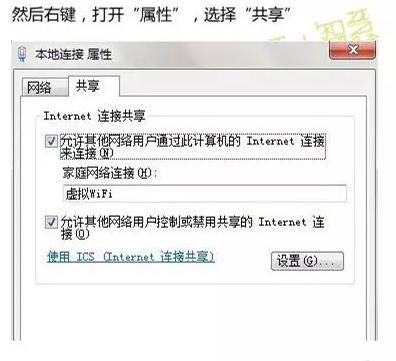 南粤通信网 - 广东领先的电信通信解决方案综合平台 全国免费咨询热线：4008-528-159 020-88888159