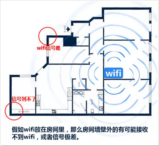 南粤通信网 - 广东领先的电信通信解决方案综合平台 全国免费咨询热线：4008-528-159 020-88888159