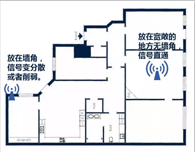 南粤通信网 - 广东领先的电信通信解决方案综合平台 全国免费咨询热线：4008-528-159 020-88888159