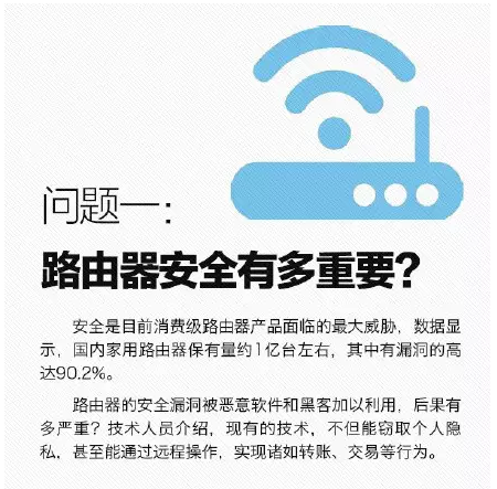 南粤通信网 - 广东领先的电信通信解决方案综合平台 全国免费咨询热线：4008-528-159 020-88888159