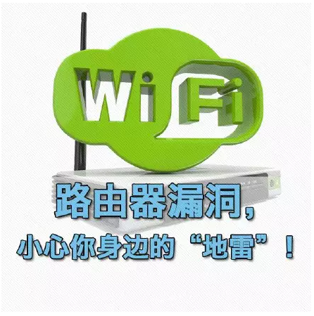 南粤通信网 - 广东领先的电信通信解决方案综合平台 全国免费咨询热线：4008-528-159 020-88888159