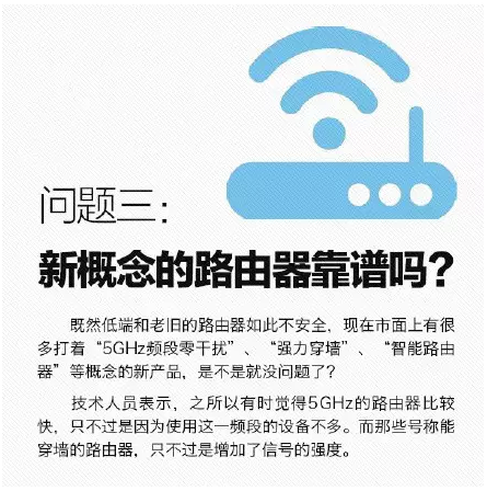 南粤通信网 - 广东领先的电信通信解决方案综合平台 全国免费咨询热线：4008-528-159 020-88888159