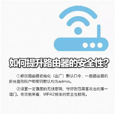 南粤通信网 - 广东领先的电信通信解决方案综合平台 全国免费咨询热线：4008-528-159 020-88888159