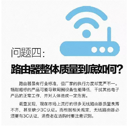 南粤通信网 - 广东领先的电信通信解决方案综合平台 全国免费咨询热线：4008-528-159 020-88888159