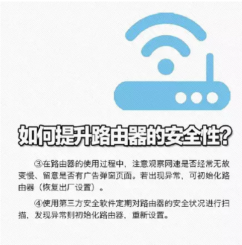 南粤通信网 - 广东领先的电信通信解决方案综合平台 全国免费咨询热线：4008-528-159 020-88888159