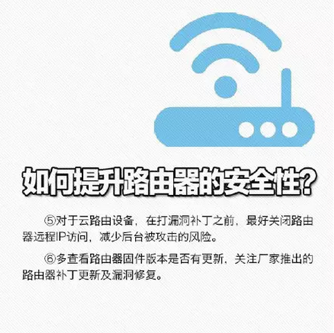 南粤通信网 - 广东领先的电信通信解决方案综合平台 全国免费咨询热线：4008-528-159 020-88888159