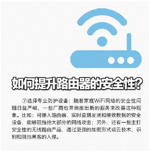 南粤通信网 - 广东领先的电信通信解决方案综合平台 全国免费咨询热线：4008-528-159 020-88888159