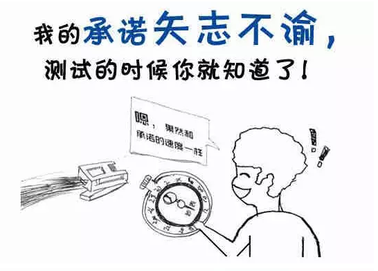 南粤通信网 - 广东领先的电信通信解决方案综合平台 全国免费咨询热线：4008-528-159 020-88888159