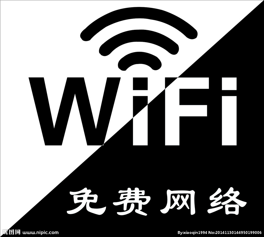 南粤通信网 - 广东领先的电信通信解决方案综合平台 全国免费咨询热线：4008-528-159 020-88888159政企商业客户方案咨询：189-2958-5088 