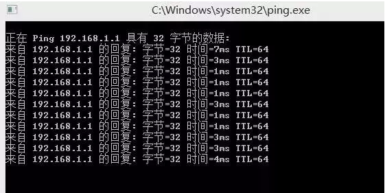 南粤通信网 - 广东领先的电信通信解决方案综合平台 全国免费咨询热线：4008-528-159 020-88888159