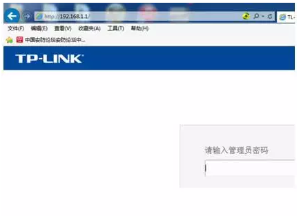 南粤通信网 - 广东领先的电信通信解决方案综合平台 全国免费咨询热线：4008-528-159 020-88888159