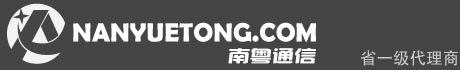 您的省钱专家