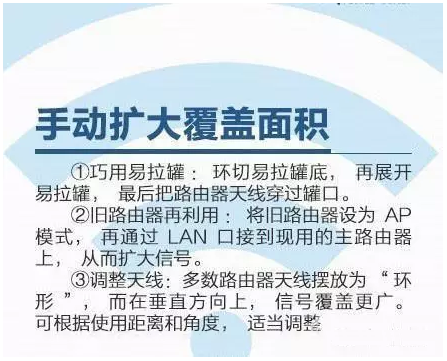 南粤通信网 - 广东领先的电信通信解决方案综合平台 全国免费咨询热线：4008-528-159 020-88888159