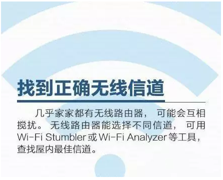 南粤通信网 - 广东领先的电信通信解决方案综合平台 全国免费咨询热线：4008-528-159 020-88888159