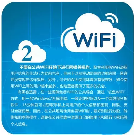 南粤通信网 - 广东领先的电信通信解决方案综合平台 全国免费咨询热线：4008-528-159 020-88888159