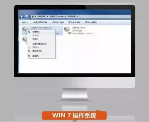 南粤通信网 - 广东领先的电信通信解决方案综合平台 全国免费咨询热线：4008-528-159 020-88888159