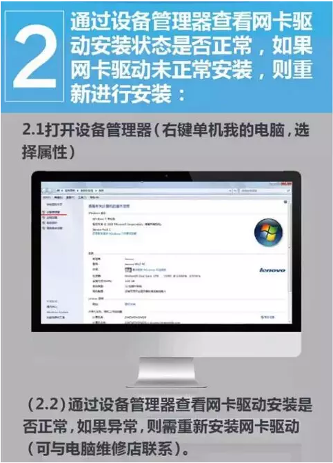 南粤通信网 - 广东领先的电信通信解决方案综合平台 全国免费咨询热线：4008-528-159 020-88888159