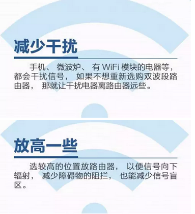 南粤通信网 - 广东领先的电信通信解决方案综合平台 全国免费咨询热线：4008-528-159 020-88888159