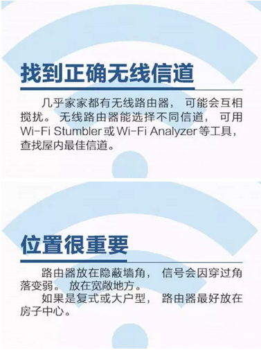 南粤通信网 - 广东领先的电信通信解决方案综合平台 全国免费咨询热线：4008-528-159 020-88888159