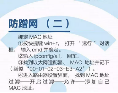 南粤通信网 - 广东领先的电信通信解决方案综合平台 全国免费咨询热线：4008-528-159 020-88888159