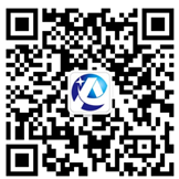 南粤通信微信二维码